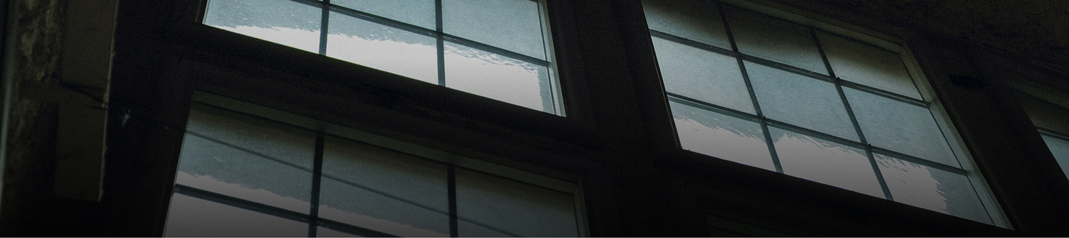 Limited Warranty for Custom Metal Windows & Doors