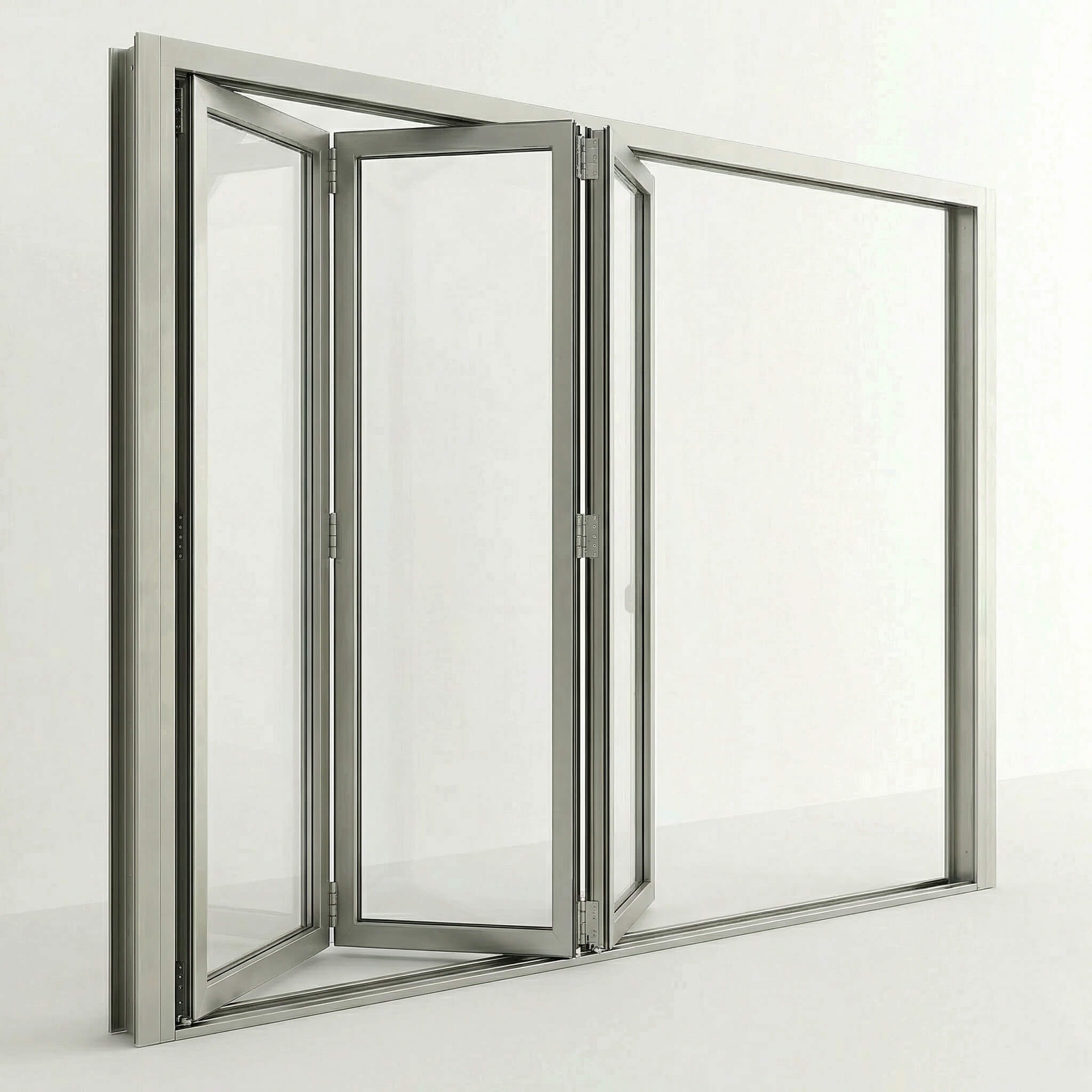 Folding Doors