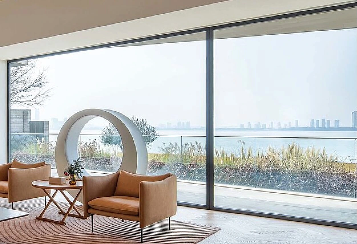 Fixed Windows