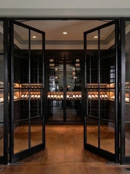How to Coordinate On-Site Measurements with Custom Casement Window Manufacturers