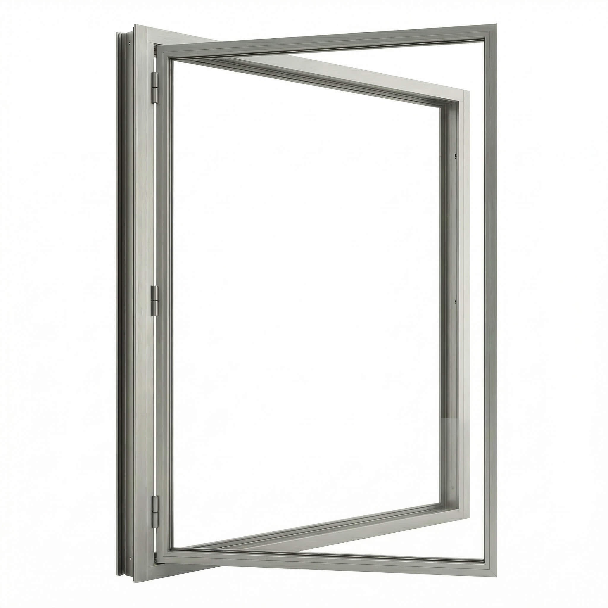 Swing Doors